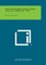 United Nations Treaty Series, V215, No. 2908-2926, 1955