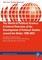 The World of Political Science
