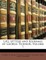 Life, Letters and Journals of George Ticknor, Volume 1