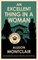 An Excellent Thing in a Woman