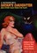 Satan's Daughter and Other Tales from the Pulps