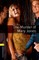 6. Schuljahr, Stufe 2 - The Murder of Mary Jones - Neubearbeitung