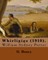 Whirligigs (1910). By