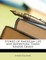 Stories of American Life and Adventure