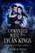 The Unwanted Mate Of The Lycan Kings