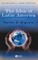 Idea Latin America
