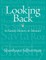 Looking Back (Color)