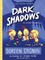 Dark Shadows, 4