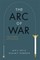 The Arc of War