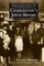 Explorations in Charleston's Jewish History