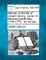 Memoir of the Life of Josiah Quincy, Junior of Massachusetts Bay, 1744-1775
