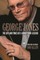 George Jones