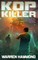 Kop Killer