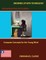 Growing Up With Technology