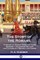 The Story of the Romans