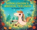 Sparklehorn's Magical Feelings