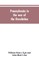 Pennsylvania in the war of the revolution, battalions and line. 1775-1783