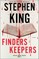 Finders Keepers