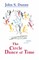 The Circle Dance of Time