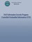 DoD Information Security Program