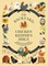 The Backyard Chicken Keeper's Bible
