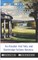 The Case of the Undiscovered Corpse (An Alasdair and Toby and Cambridge Fellows Mystery)