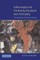 Fallen Angels and the History of Judaism and Christianity