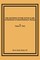 The Doctrine of the Divine Name