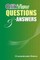 QlikView Questions And Answers