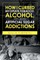 How I Curbed My Opiate, Tobacco, Alcohol and now Artificial Sugar Addictions