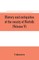 History and antiquities of the county of Norfolk (Volume V)
