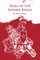 King-of the Khyber Rifles