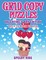 Grid Copy Puzzles