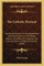 The Catholic Hymnal