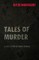 Guy de Maupassant's Tales of Murder - A Collection of Short Stories