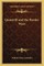 Quantrill and the Border Wars