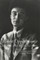 Robert Oppenheimer