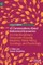 45 Conversations about Behavioral Economics
