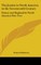 The Jesuits in North America in the Seventeenth Century