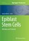 Epiblast Stem Cells