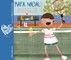 Rafa Nadal