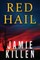 Red Hail