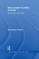 Intra-Jewish Conflict in Israel