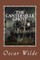 The Canterville Ghost