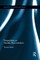 Perspectives on Genetic Discrimination