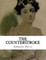 The Counterstroke