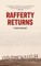 Rafferty Returns