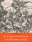The Apocrypha and Pseudepigrapha of the Old Testament in English