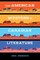 The American Western in Canadian Literature