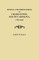 People and Professions of Charleston, South Carolina, 1782-1803